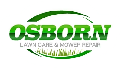 Lawn Care from Norfolk to Neligh