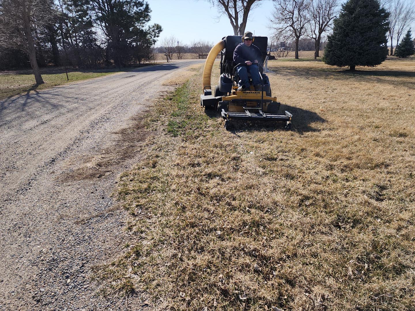 <br />
<b>Deprecated</b>:  htmlspecialchars(): Passing null to parameter #1 ($string) of type string is deprecated in <b>/home/1208764.cloudwaysapps.com/gwsqhrptej/public_html/sections/gallery.php</b> on line <b>28</b><br />
