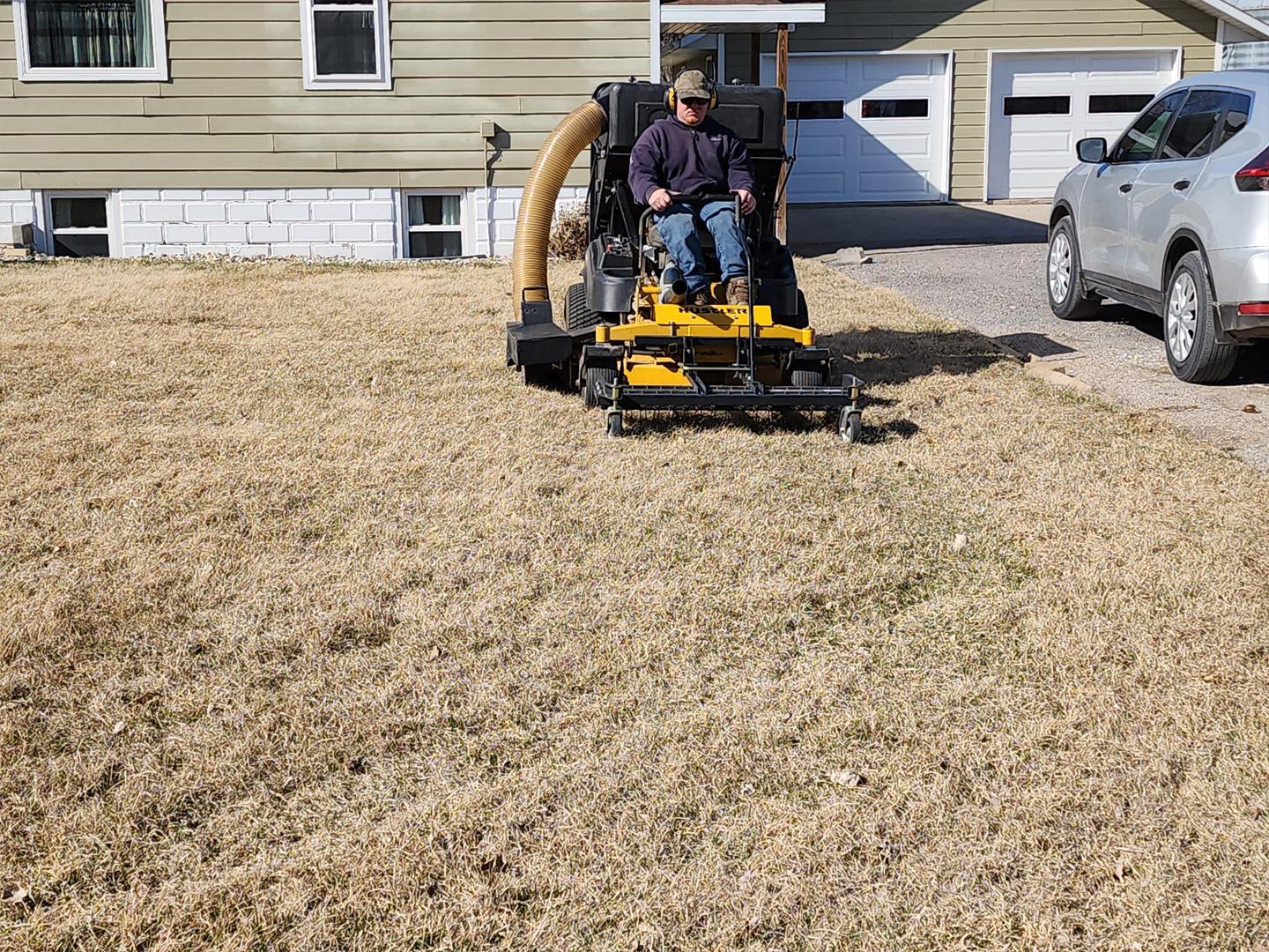 <br />
<b>Deprecated</b>:  htmlspecialchars(): Passing null to parameter #1 ($string) of type string is deprecated in <b>/home/1208764.cloudwaysapps.com/gwsqhrptej/public_html/sections/gallery.php</b> on line <b>28</b><br />
