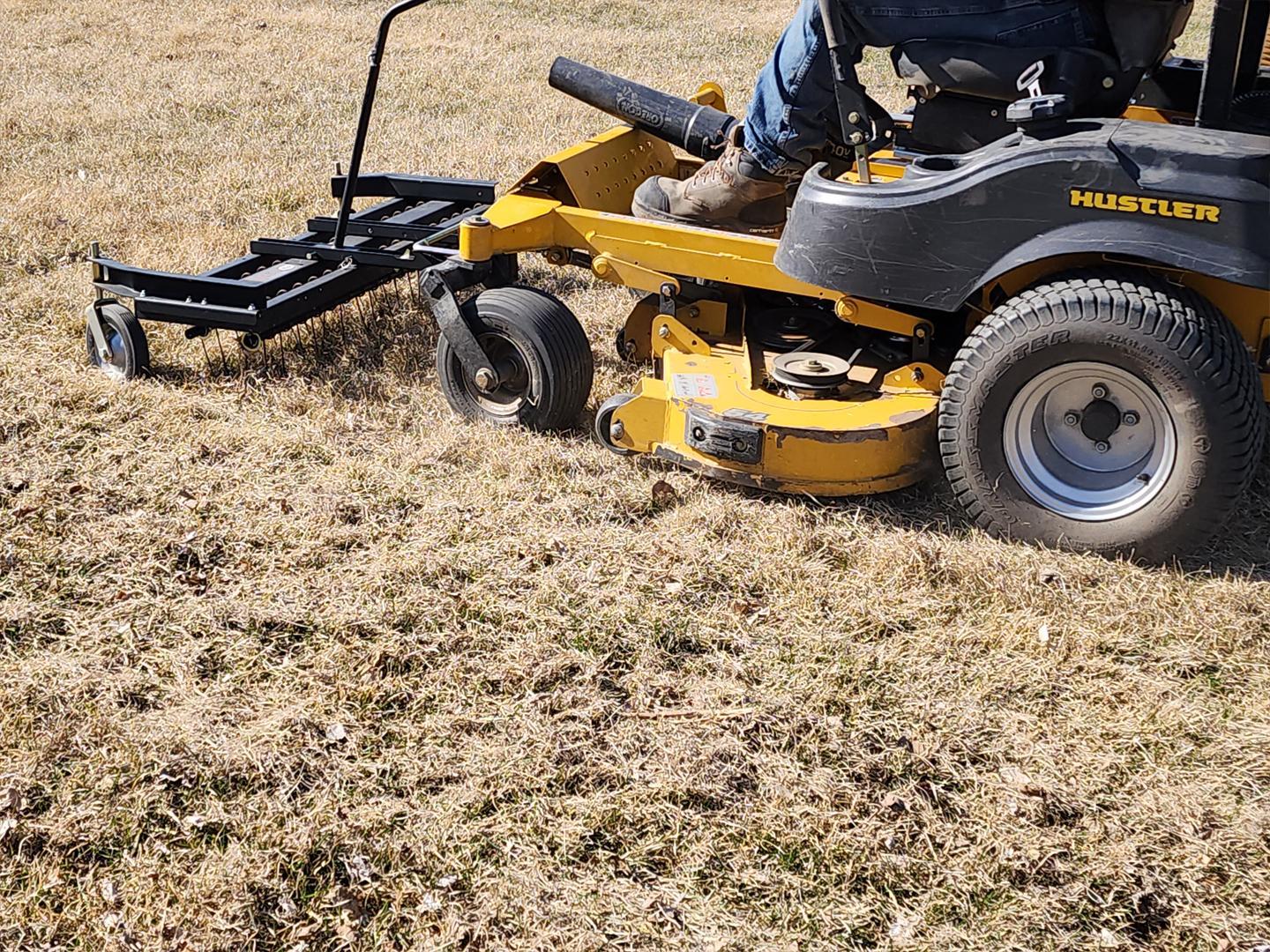 <br />
<b>Deprecated</b>:  htmlspecialchars(): Passing null to parameter #1 ($string) of type string is deprecated in <b>/home/1208764.cloudwaysapps.com/gwsqhrptej/public_html/sections/gallery.php</b> on line <b>28</b><br />
