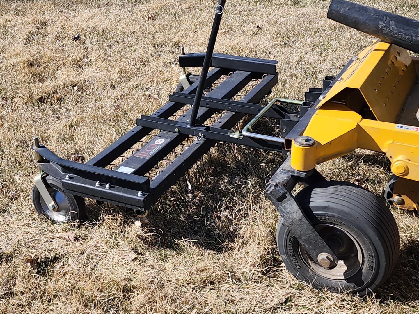 <br />
<b>Deprecated</b>:  htmlspecialchars(): Passing null to parameter #1 ($string) of type string is deprecated in <b>/home/1208764.cloudwaysapps.com/gwsqhrptej/public_html/sections/gallery.php</b> on line <b>28</b><br />
